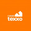 Casas Texxo