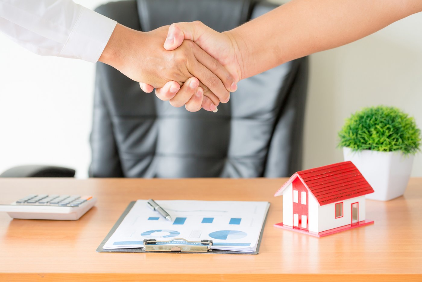 renta vivienda