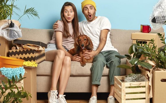 4 razones para NO vivir en Apodaca.