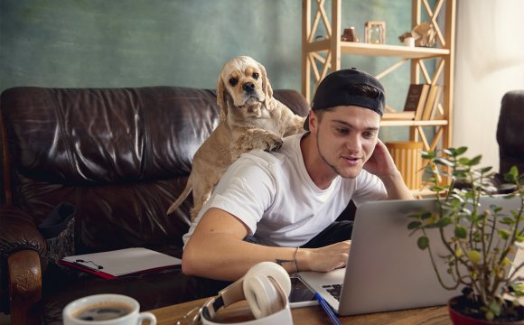 CASAS TEXXO HOME OFFICE