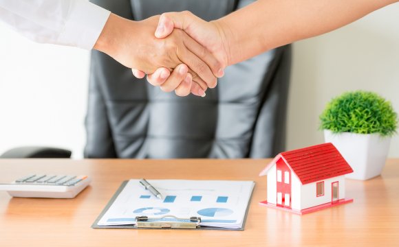 renta vivienda