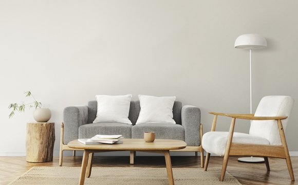 Millenial Grey
